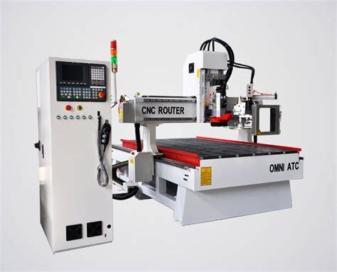 best cnc machining exporters|best cnc cutting machine.